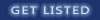 Get Listed on The Paradise Valley Directory